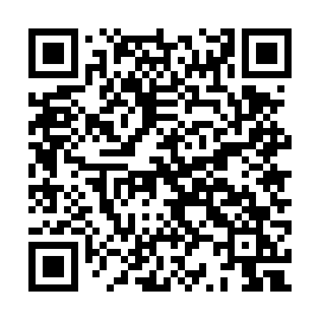 QR code for HR54VK