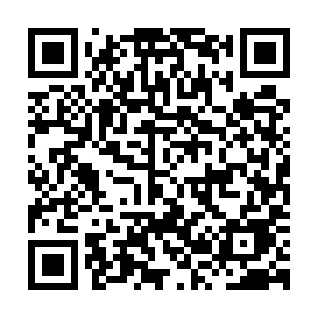 QR code for HR55YE