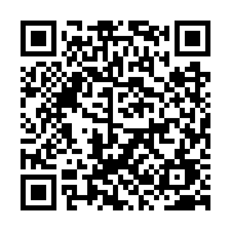 QR code for HR57SD