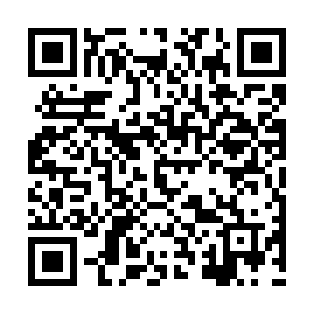 QR code for HR57VV