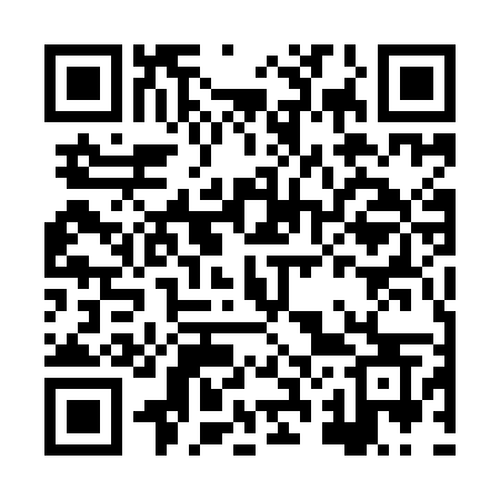 QR code for HR59MS