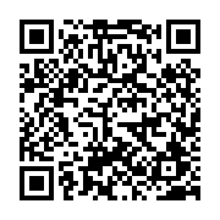 QR code for HR60RV