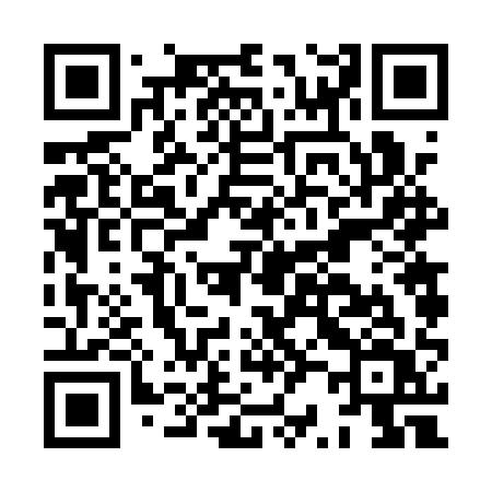 QR code for HR61QV