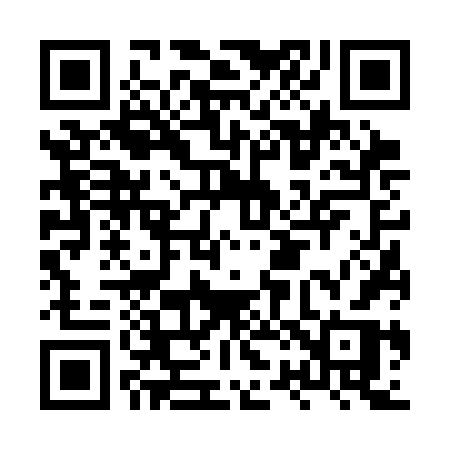 QR code for HR63FR
