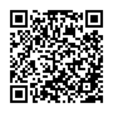 QR code for HR64LG