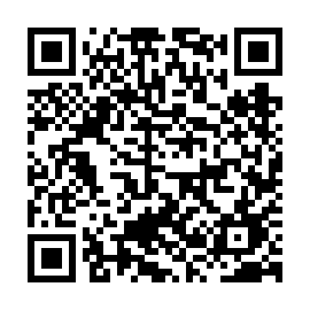 QR code for HR66AD
