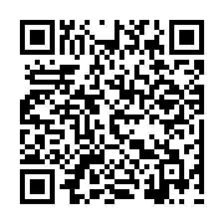 QR code for HR67CA