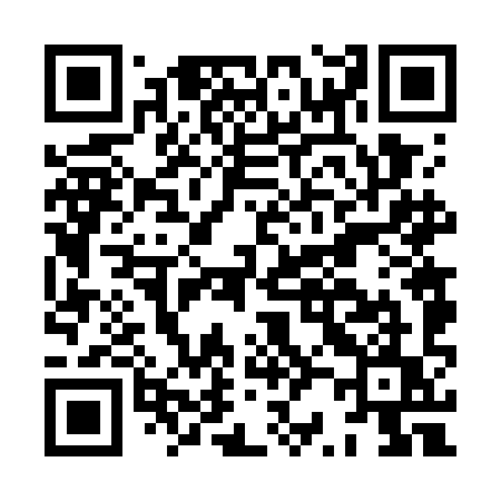QR code for HR67IU