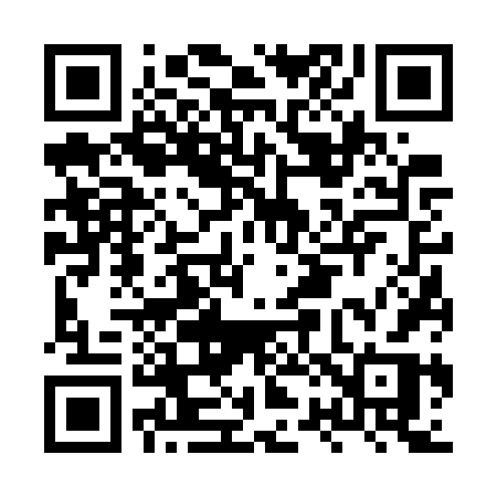 QR code for HR67VR