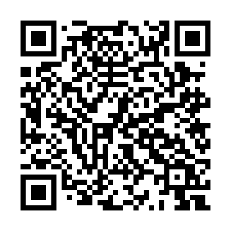 QR code for HR70BV
