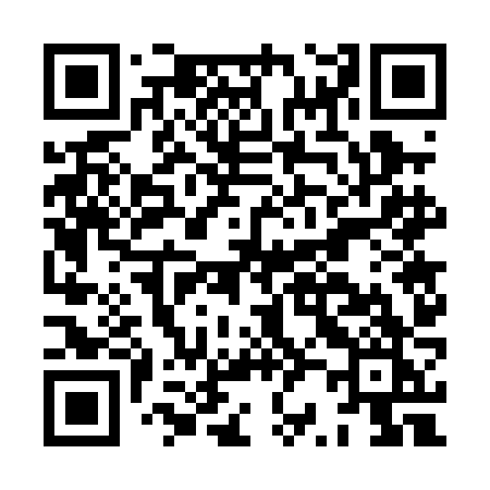 QR code for HR70JK