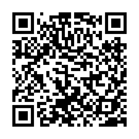 QR code for HR72II