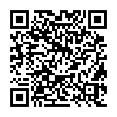 QR code for HR73OR