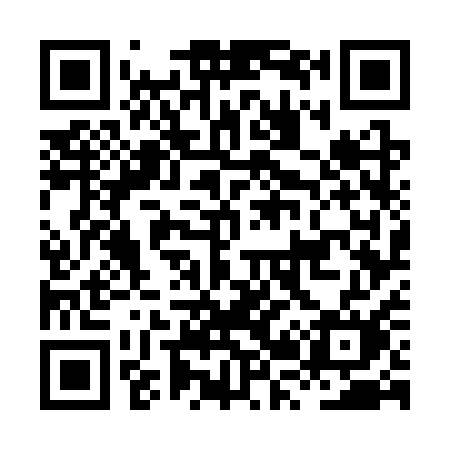QR code for HR73QM