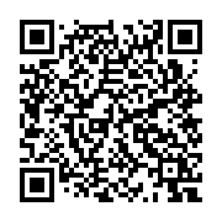 QR code for HR73VX