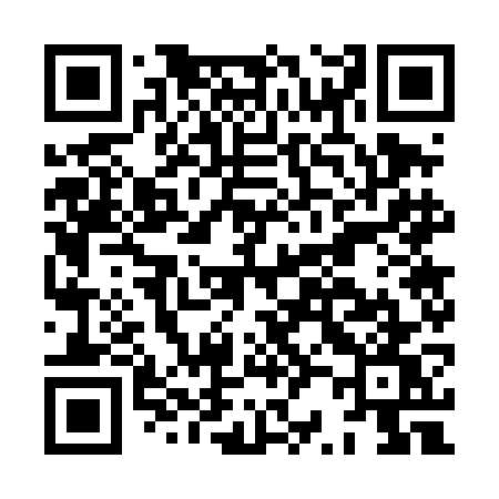 QR code for HR74GW