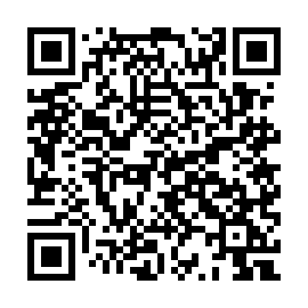 QR code for HR75MG