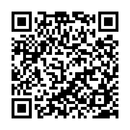 QR code for HR75QB