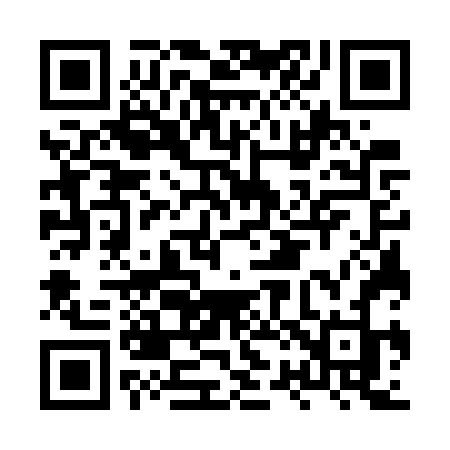 QR code for HR77VJ