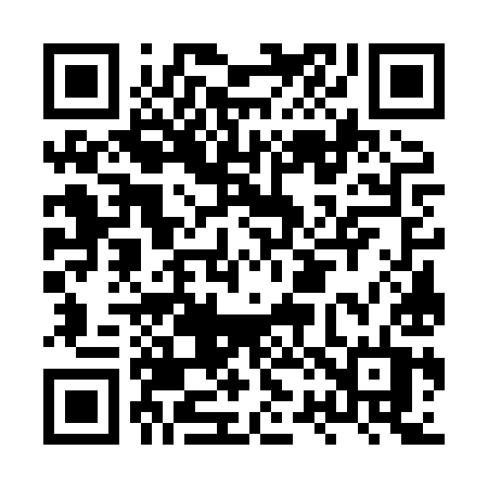 QR code for HR78YT
