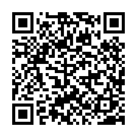 QR code for HR80KS