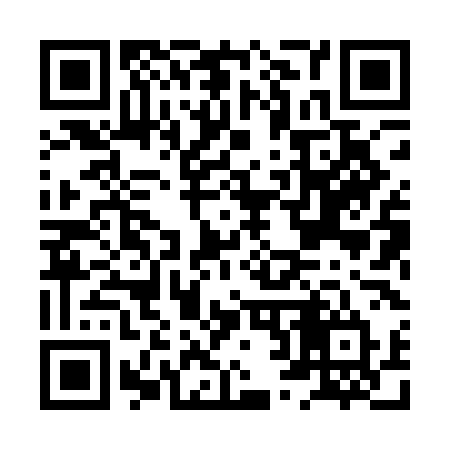 QR code for HR81LT