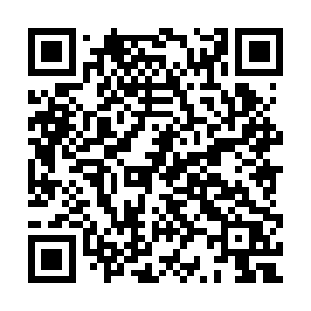 QR code for HR82PR