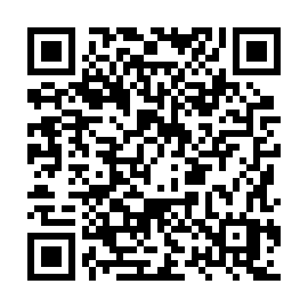 QR code for HR82XW