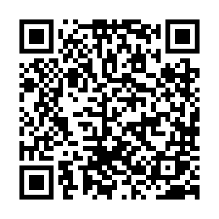 QR code for HR83NQ