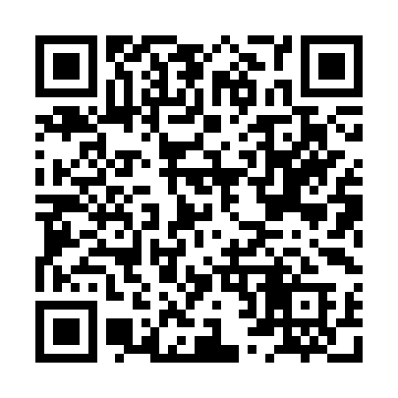 QR code for HR83YA