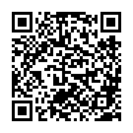 QR code for HR86LB