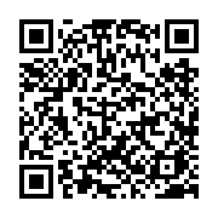 QR code for HR87JA