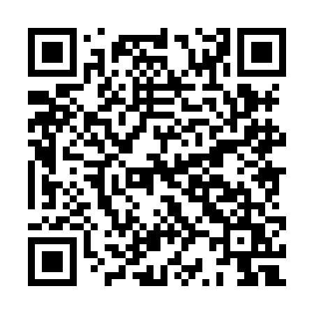 QR code for HR88FU
