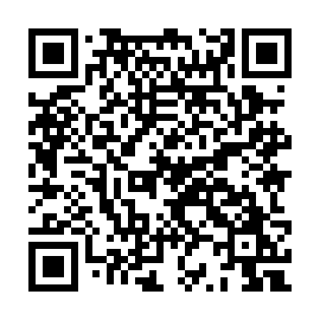 QR code for HR90JO