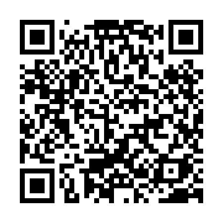 QR code for HR90KI