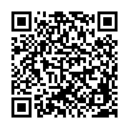 QR code for HR90VF