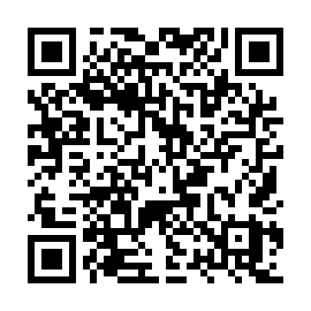 QR code for HR91DY