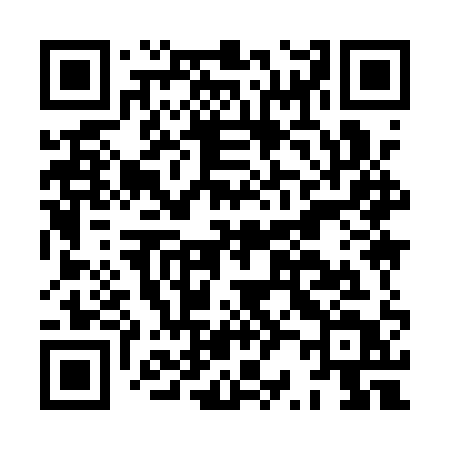 QR code for HR91QT