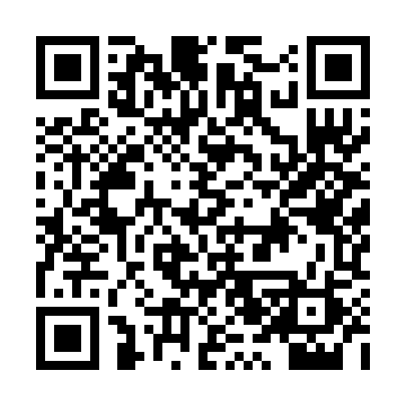 QR code for HR92MR