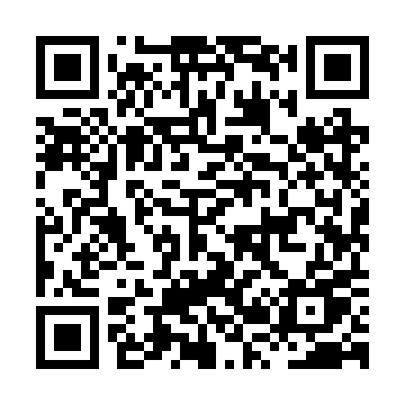 QR code for HR92PU