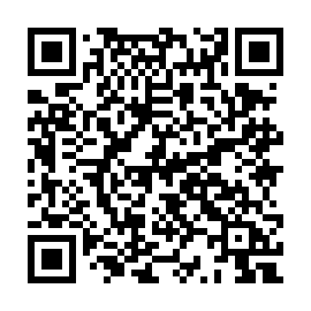QR code for HR94FA