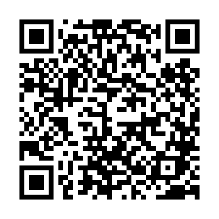 QR code for HR94LK