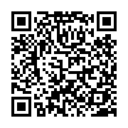 QR code for HR94OH