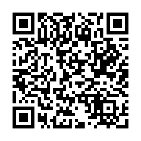 QR code for HR97LS