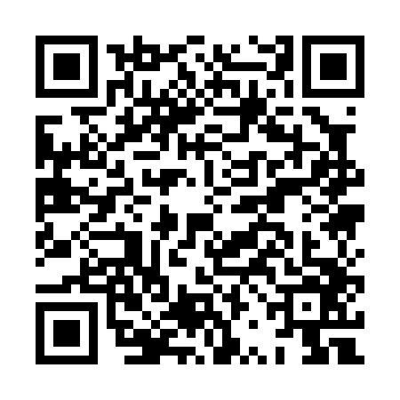 QR code for HRA0462