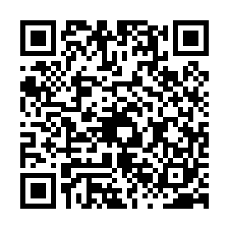 QR code for HRA0608