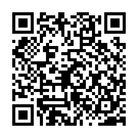 QR code for HRA2742