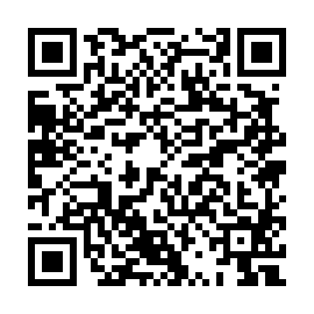 QR code for HRA4848