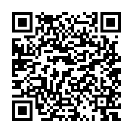 QR code for HRB1417