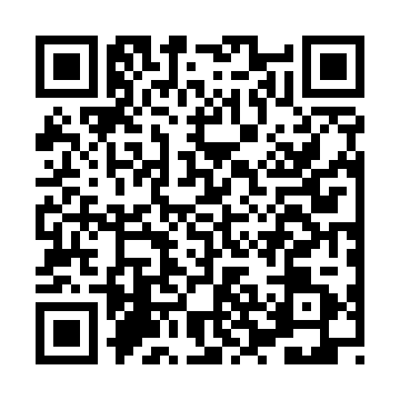 QR code for HRB5215